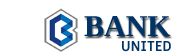 Bank U